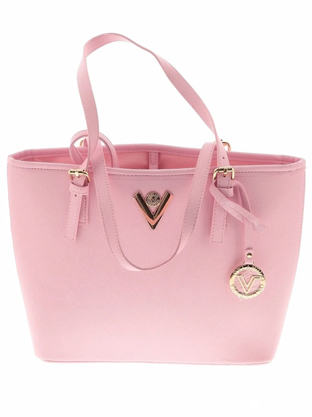 Valentino Orlandi Tote
